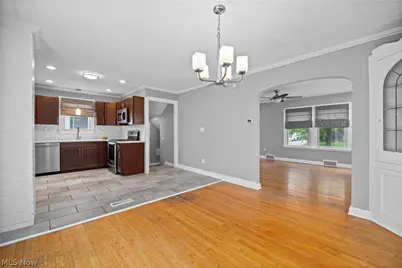 337 Harvard Avenue, Elyria, OH 44035 - Photo 10