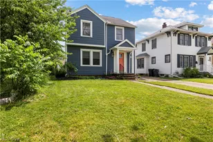 337 Harvard Ave, Elyria, OH 44035 - Photo 38