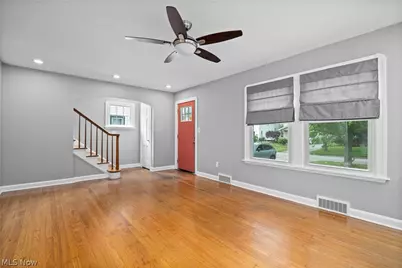 337 Harvard Avenue, Elyria, OH 44035 - Photo 8