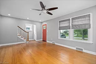 337 Harvard Ave, Elyria, OH 44035 - Photo 8