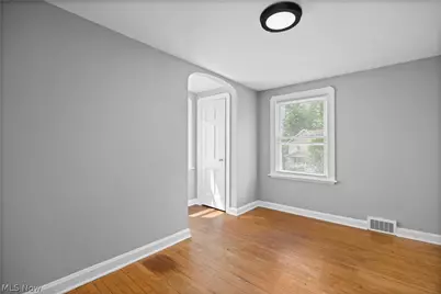 337 Harvard Avenue, Elyria, OH 44035 - Photo 26