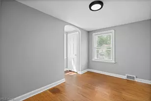 337 Harvard Ave, Elyria, OH 44035 - Photo 26