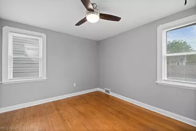 337 Harvard Avenue, Elyria, OH 44035 - Photo 20