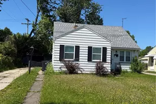 14518 St James Ave, Loveland, OH 44135 - Photo 2
