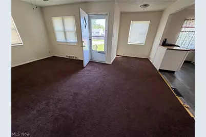 14518 Saint James Avenue, Loveland, OH 44135 - Photo 4