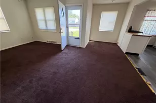 14518 St James Ave, Loveland, OH 44135 - Photo 4
