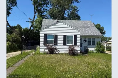 14518 Saint James Avenue, Loveland, OH 44135 - Photo 1