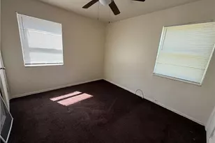 14518 St James Ave, Loveland, OH 44135 - Photo 6