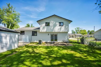 7386 Primrose Drive, Mentor on the Lake, OH 44060 - Photo 44