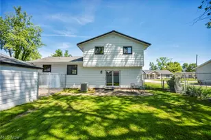 7386 Primrose Dr, Mentor on the Lake, OH 44060 - Photo 44