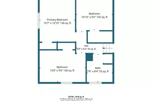 7386 Primrose Dr, Mentor on the Lake, OH 44060 - Photo 46