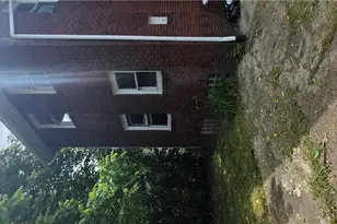 111 N Brockway, Youngstown, OH 44509 - Photo 4
