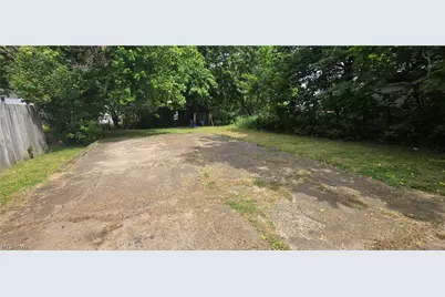 111 N Brockway, Youngstown, OH 44509 - Photo 2