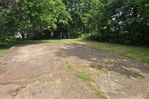 111 N Brockway, Youngstown, OH 44509 - Photo 2
