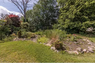 2207 Jacqueline Drive, Parma, OH 44134 - Photo 46