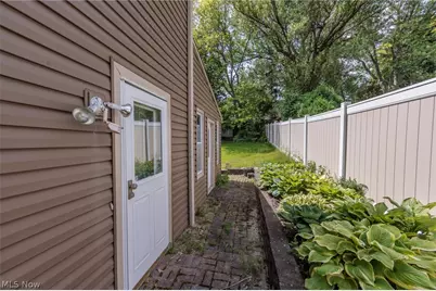 2207 Jacqueline Drive, Parma, OH 44134 - Photo 42