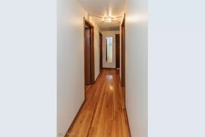 2207 Jacqueline Drive, Parma, OH 44134 - Photo 24