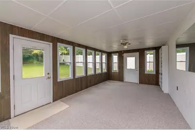 2207 Jacqueline Drive, Parma, OH 44134 - Photo 22