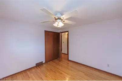 2207 Jacqueline Drive, Parma, OH 44134 - Photo 32
