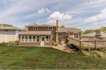 2207 Jacqueline Drive, Parma, OH 44134 - Photo 44