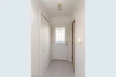 2207 Jacqueline Drive, Parma, OH 44134 - Photo 20
