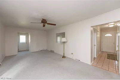 2207 Jacqueline Drive, Parma, OH 44134 - Photo 18