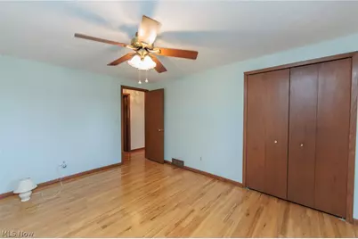 2207 Jacqueline Drive, Parma, OH 44134 - Photo 34