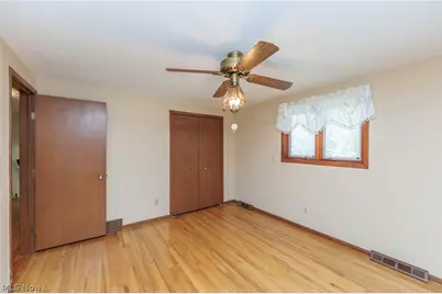 2207 Jacqueline Drive, Parma, OH 44134 - Photo 26