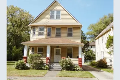 3864 E 52nd Street, Newburgh Heights, OH 44105 - Photo 26