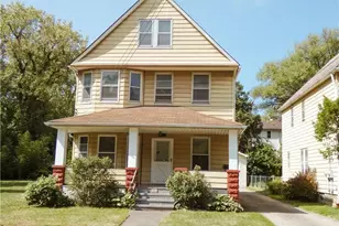 3864 E 52nd St, Newburgh Heights, OH 44105 - Photo 26