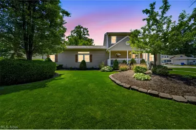 34212 Roberts Road, Eastlake, OH 44095 - Photo 2