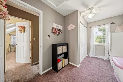 34212 Roberts Road, Eastlake, OH 44095 - Photo 18