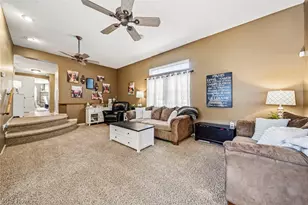 34212 Roberts Rd, Eastlake, OH 44095 - Photo 14