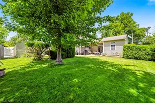 34212 Roberts Rd, Eastlake, OH 44095 - Photo 30