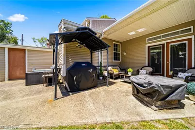 34212 Roberts Road, Eastlake, OH 44095 - Photo 28