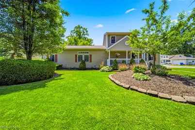 34212 Roberts Road, Eastlake, OH 44095 - Photo 1