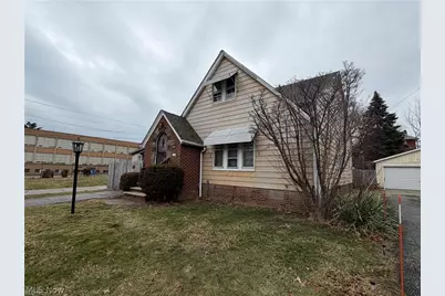 18033 Marcella Road, Loveland, OH 44119 - Photo 2