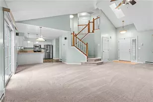763 Valley View Ct, Kent, OH 44240 - Photo 10