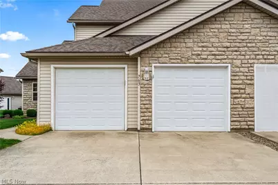763 Valley View Court, Kent, OH 44240 - Photo 6