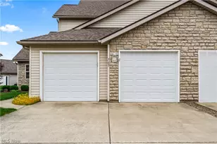 763 Valley View Ct, Kent, OH 44240 - Photo 6