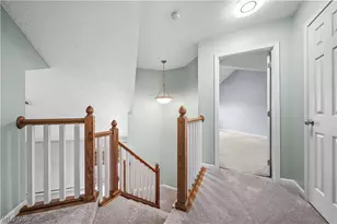 763 Valley View Ct, Kent, OH 44240 - Photo 20