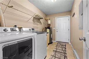 763 Valley View Ct, Kent, OH 44240 - Photo 18
