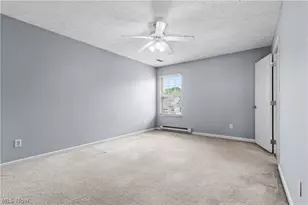763 Valley View Ct, Kent, OH 44240 - Photo 26