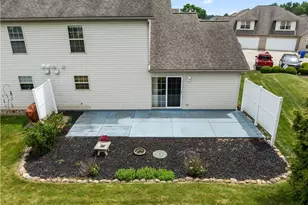 763 Valley View Ct, Kent, OH 44240 - Photo 4