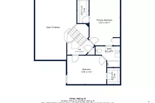763 Valley View Ct, Kent, OH 44240 - Photo 30
