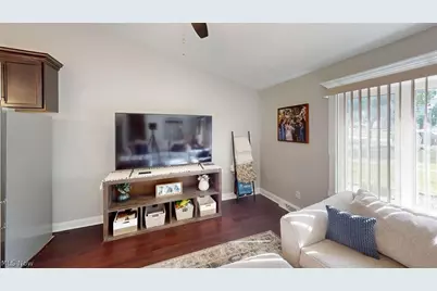9937 Patton Street, Twinsburg, OH 44087 - Photo 14