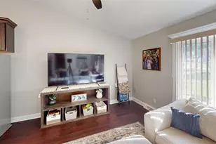 9937 Patton St, Twinsburg, OH 44087 - Photo 14