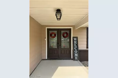 9937 Patton Street, Twinsburg, OH 44087 - Photo 2