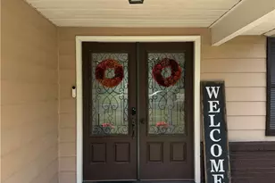 9937 Patton St, Twinsburg, OH 44087 - Photo 2