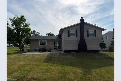 9937 Patton Street, Twinsburg, OH 44087 - Photo 34